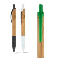PENNA BAMBOO